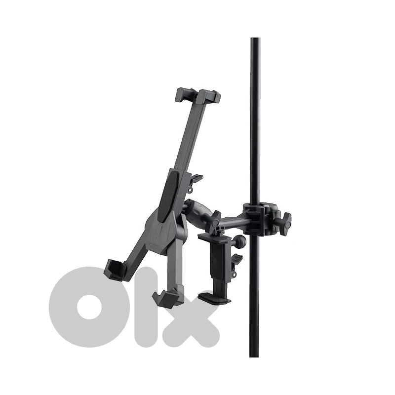 On-Stage TCM1500 Tablet/Smartphone Holder