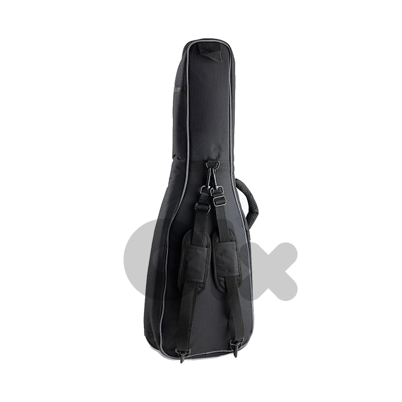 On-Stage Tenor Ukulele Bag