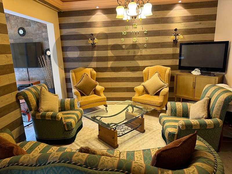 salon kemel