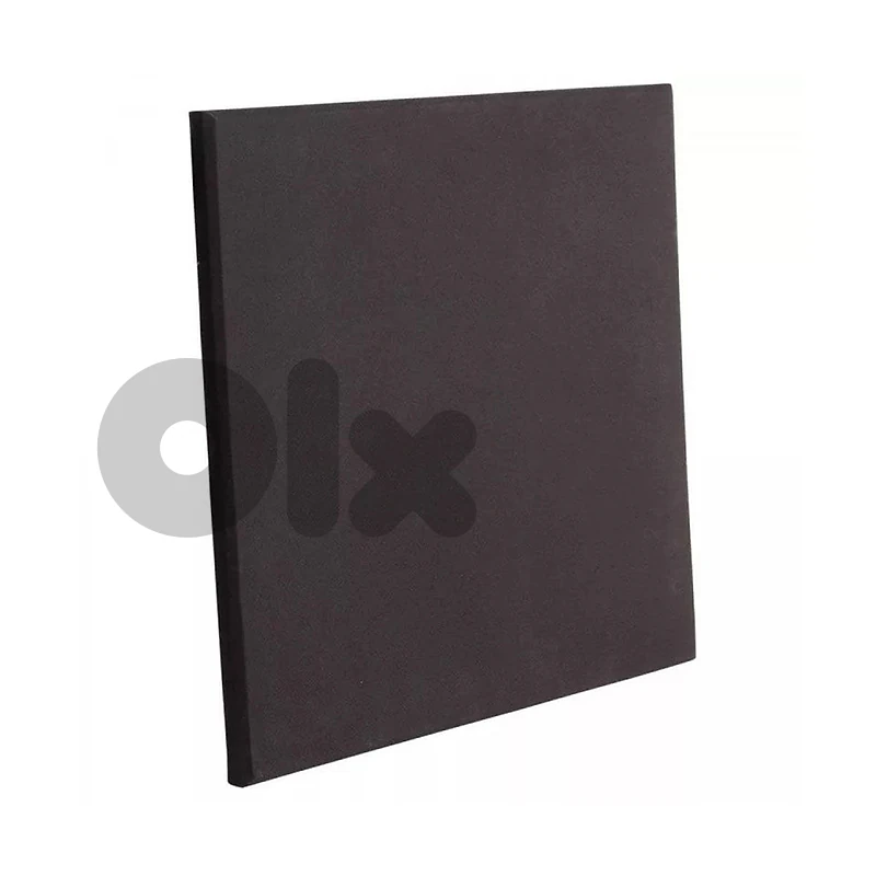 On-Stage AP3500 Acoustic Panel For Professional Applications On-Stage AP3500 Acoustic Panel For Professional Applications