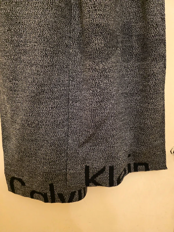 calvin klein