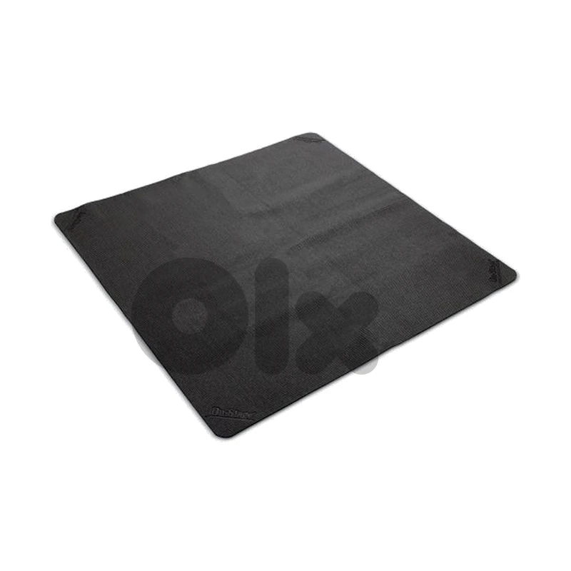 On-Stage DMA6450 182.88×121.92cm NonSlip Drum Rug On-Stage DMA6450 182.88×121.92cm NonSlip Drum Rug
