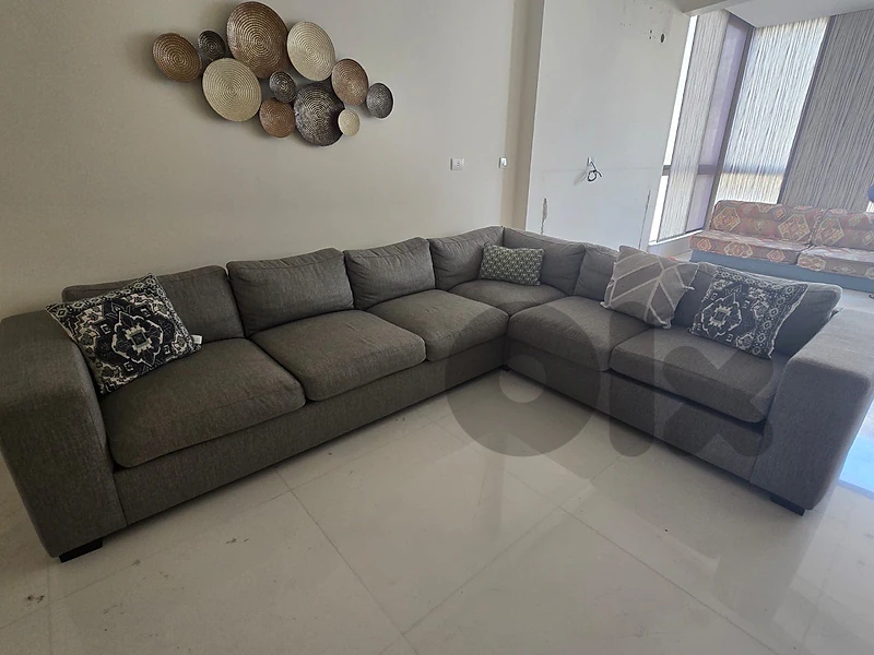 بداعي السفر