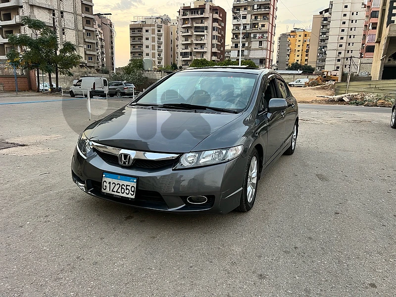 جيب شيروكى ٢٠١٤