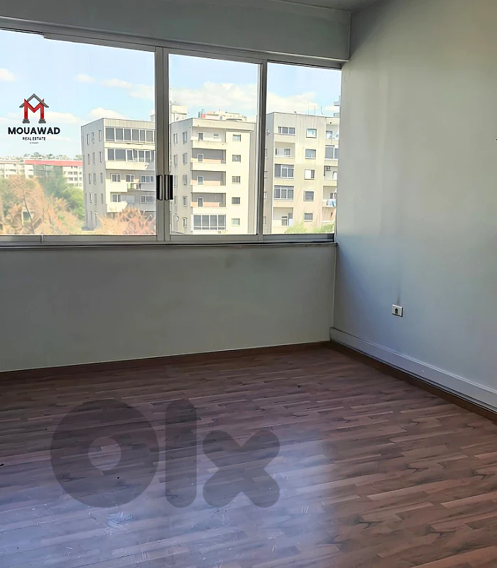 Jal El Dib, Metn - Office for Rent. للإيجار مكتب — جل الديب، المتن
