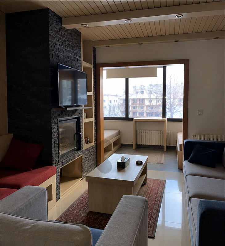 SKI-IN / SKI-OUT CHALET FOR RENT | MZAAR – OUYOUN EL SIMAN SKI-IN / SKI-OUT CHALET FOR RENT | MZAAR – OUYOUN EL SIMAN