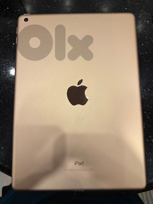 ipad 9 gen 10