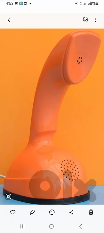 space age