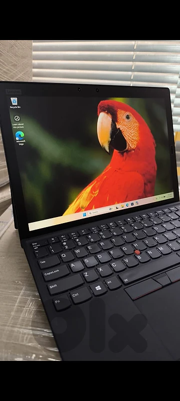 x1 tab