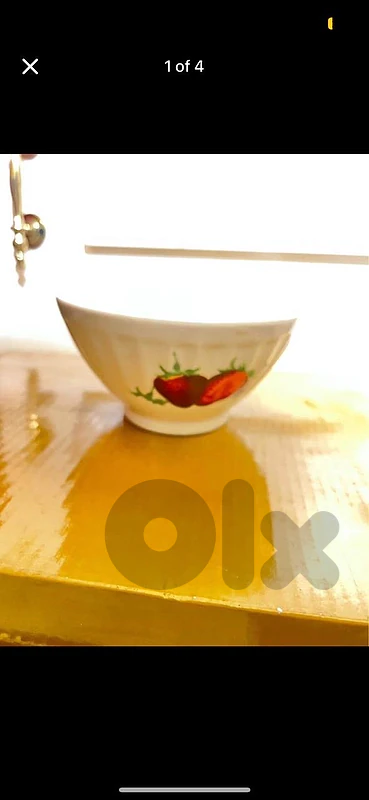 7 bowls