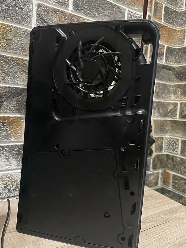 playstation 5 slim digital