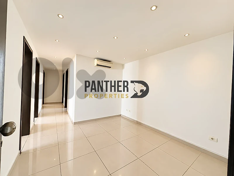 Office for rent in Achrafieh Prime location Ref#PA159