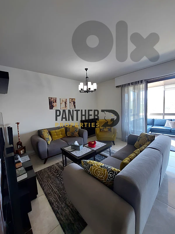 Apartment for sale in Zandouka Brand New Ref#AD210 Apartment for sale in Zandouka Brand New Ref#AD210