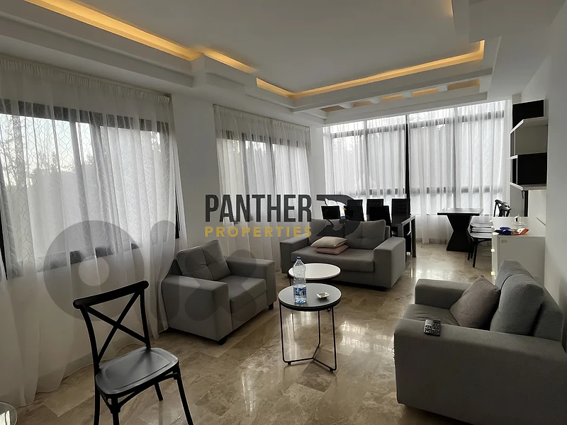 Apartment for rent in Achrafieh Ref#CC120 Apartment for rent in Achrafieh Ref#CC120