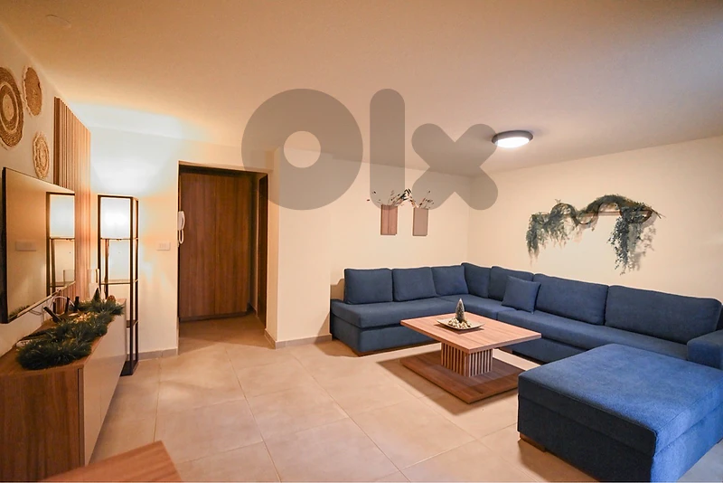 studios and apartment for rent