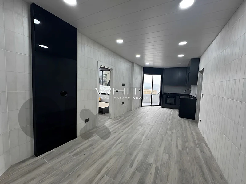 Renovated Chalet for Sale | Faraya Renovated Chalet for Sale | Faraya