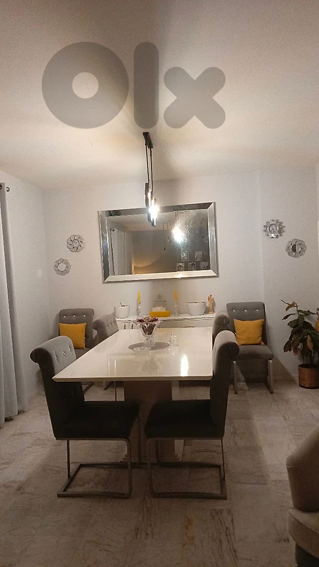1200$ original price 3300$