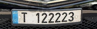 T 122223