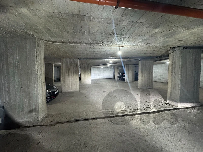 warehouse for rent