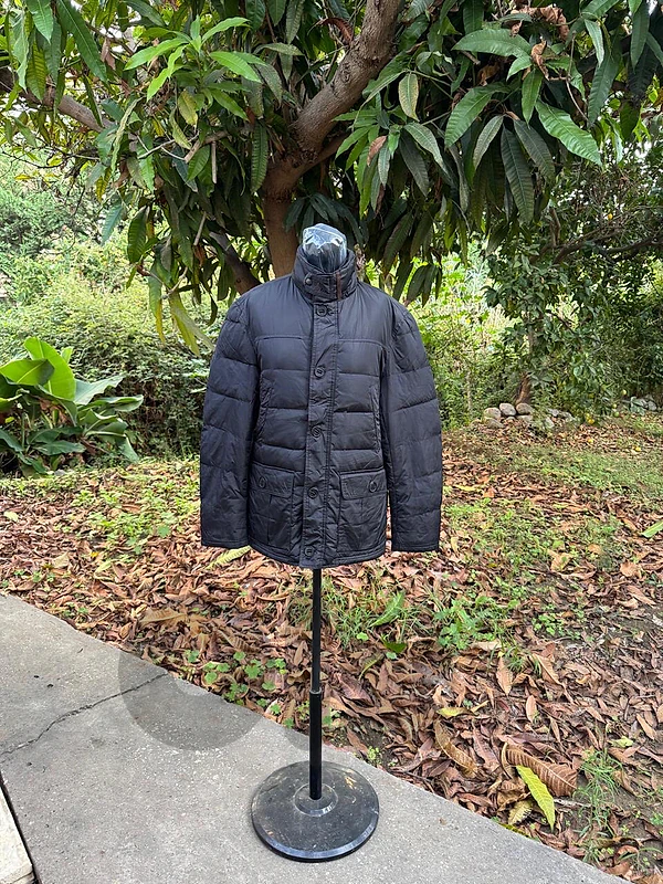 massimo dutti