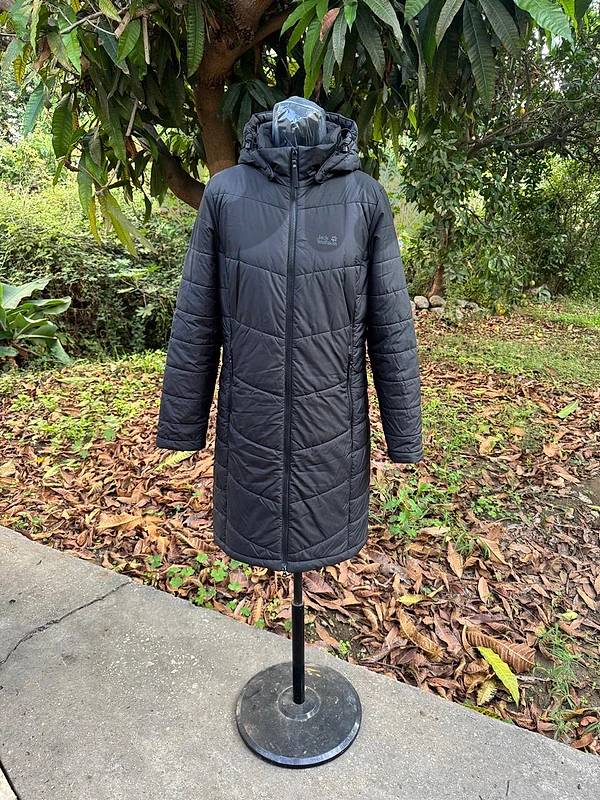 jackwolfskin