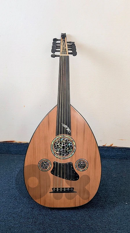 the best yildirm palayibik oud for sale in Lebanon