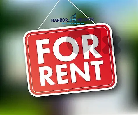 Building for yearly Rent in Jal El Dib - مبنى للإيجار في جل الديب