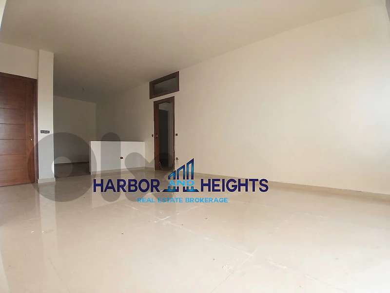 Apartment for Sale in Ain Aar - شقة للبيع في عين عار Apartment for Sale in Ain Aar - شقة للبيع في عين عار