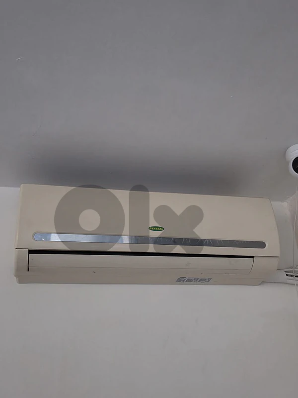 Ac for sale