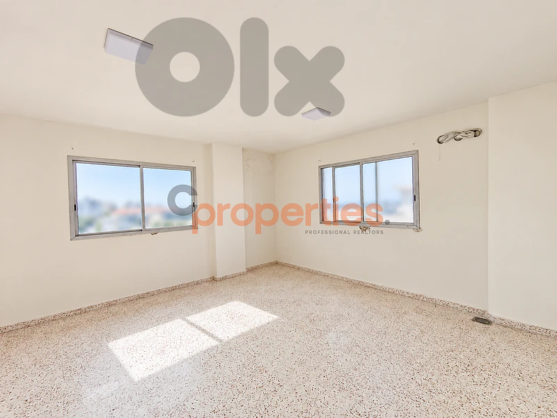 Office For Rent in Brasilia - مكتب للإيجار في برازيليا - CPCH90