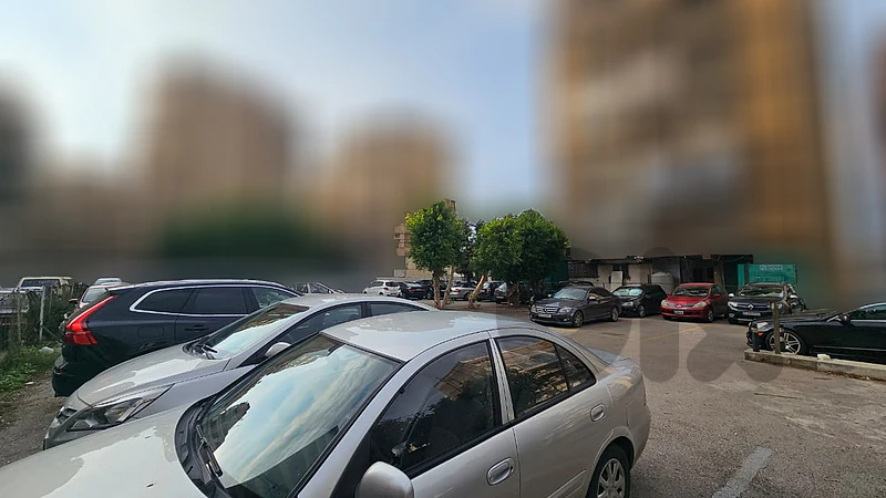 Land for sale in Dora أرض للبيع في الدورة
