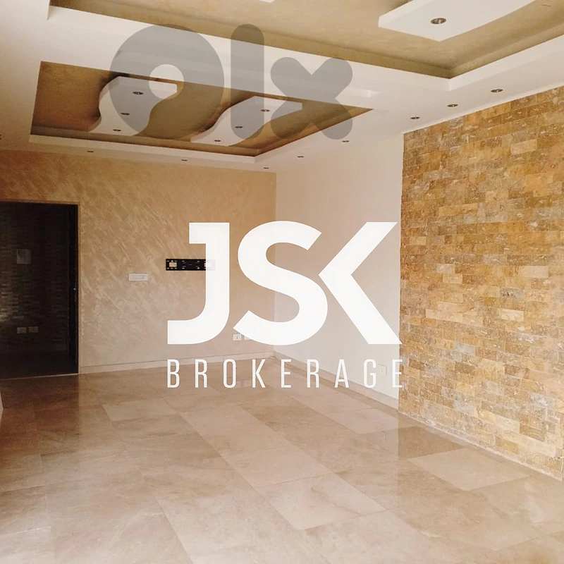 L23068 Apartment With Sea View For Rent in Hboub, Jbeil
