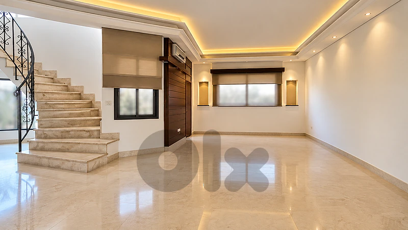 SPACIOUS DUPLEX IN ACHRAFIEH | 360SQ | 3 MASTER BEDS | ACR-1168 J.K SPACIOUS DUPLEX IN ACHRAFIEH | 360SQ | 3 MASTER BEDS | ACR-1168 J.K