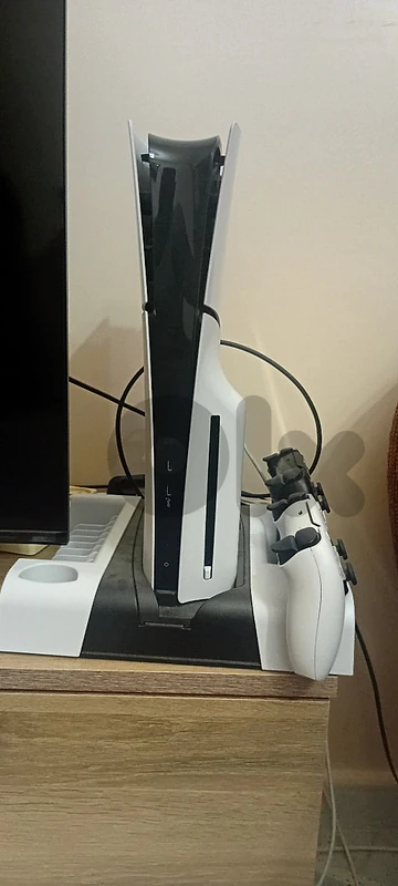 ps5 slim europe 1 terra