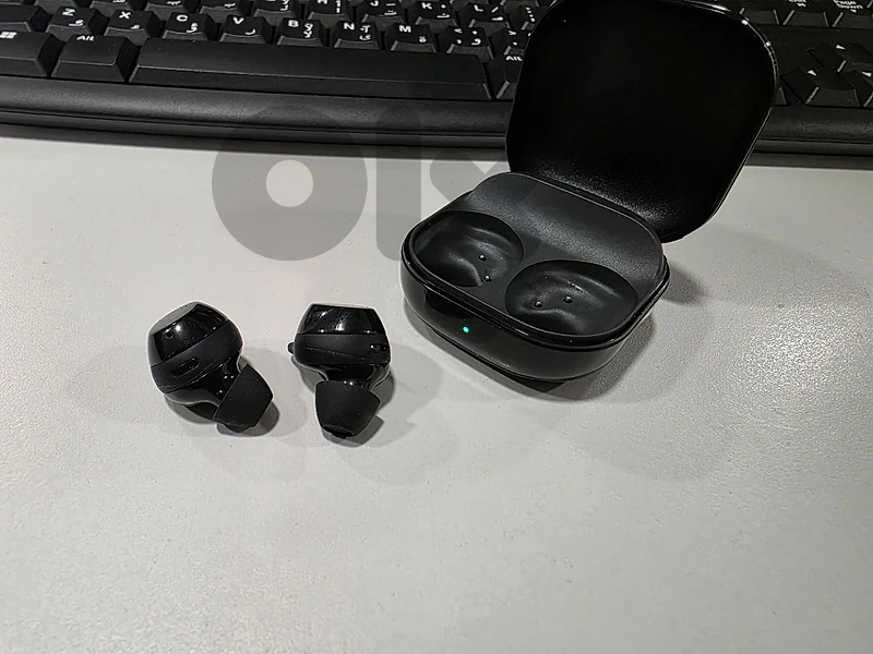 Samsung Galaxy Buds Core