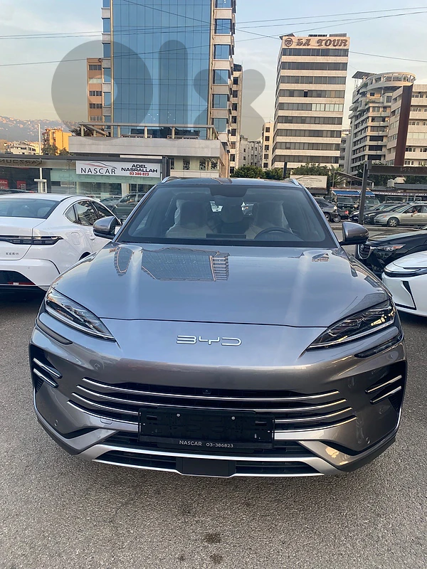 BYD Other 2026 song plus BYD Other 2026 song plus