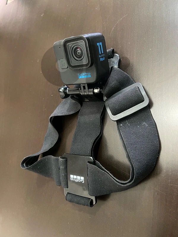 gopro11mini