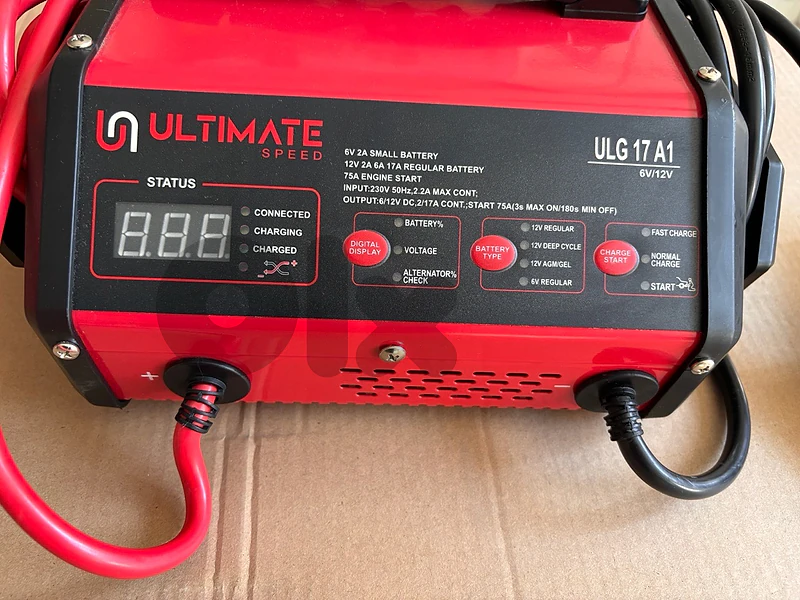 fast charger for car and industrial charger fast charger for car and industrial charger