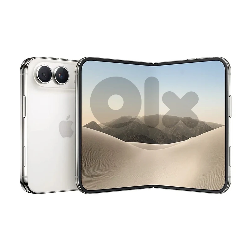 iphone 18 duo