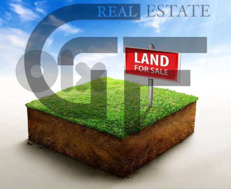 Land For Sale in Sodeco
