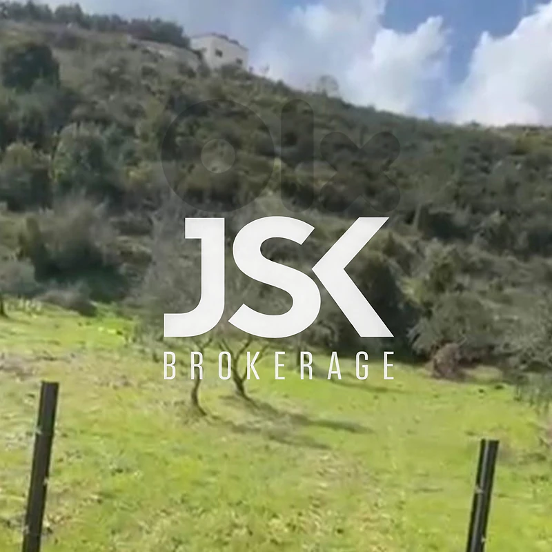 L23075 Land For Sale In Kfifan