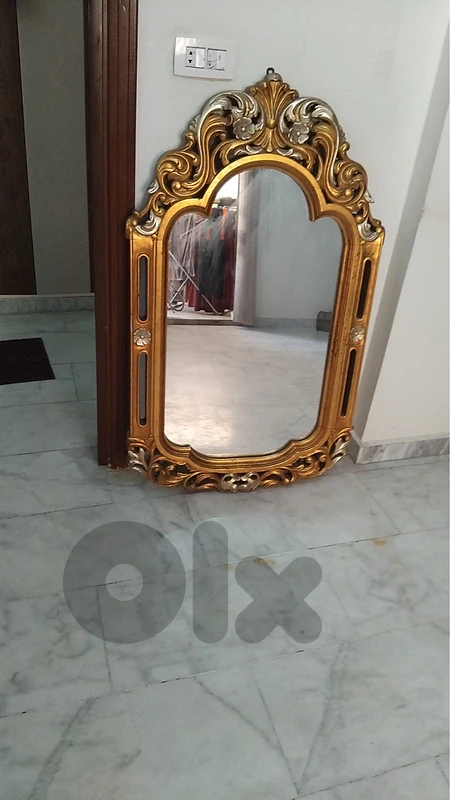 Used Mirror for Sale – $40