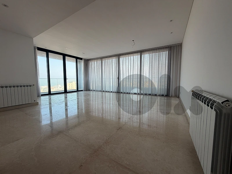Apartment For Sale in Karakol Druzشقة للبيع في كاراكول الدروز