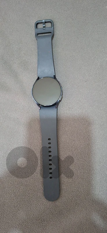 samsung galaxy watch6