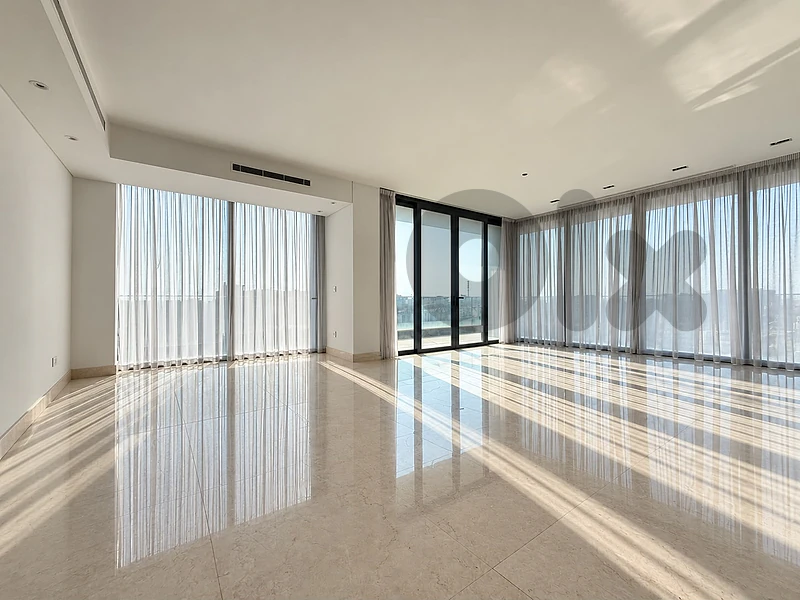 Apartment For Sale in Karakol Druzشقة للبيع في كاراكول الدروز Apartment For Sale in Karakol Druzشقة للبيع في كاراكول الدروز