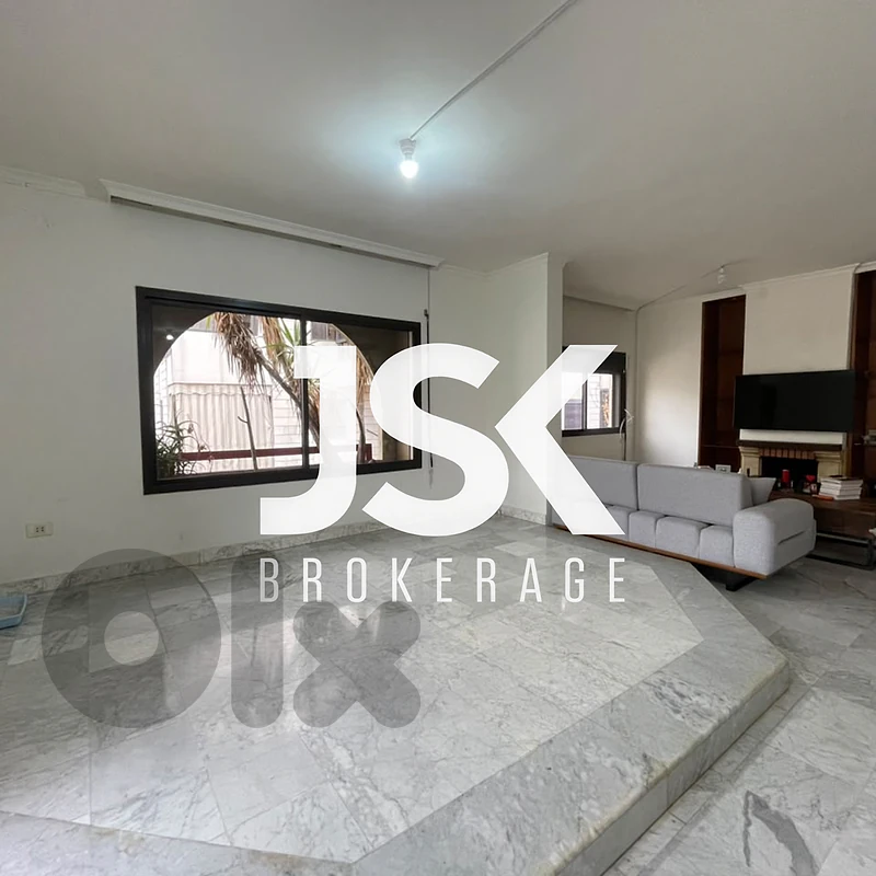 L23096 Unfurnished 2-Bedroom Apartment For Sale in Beit El Chaar L23096 Unfurnished 2-Bedroom Apartment For Sale in Beit El Chaar