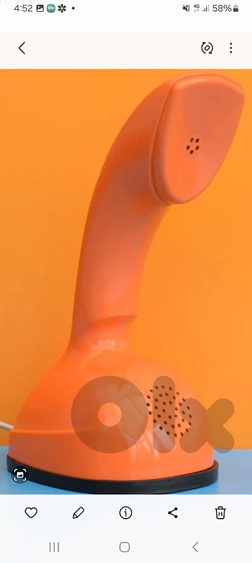 cobra