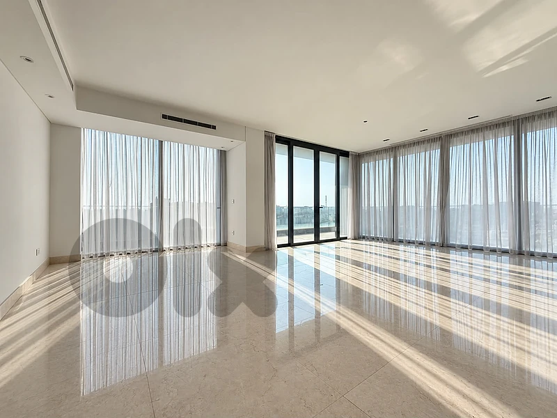 Apartment For Rent in Karakol Druzشقة للإيجار في كاراكول الدروز