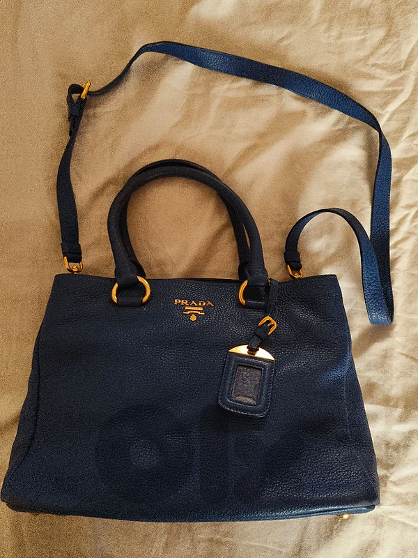 PRADA