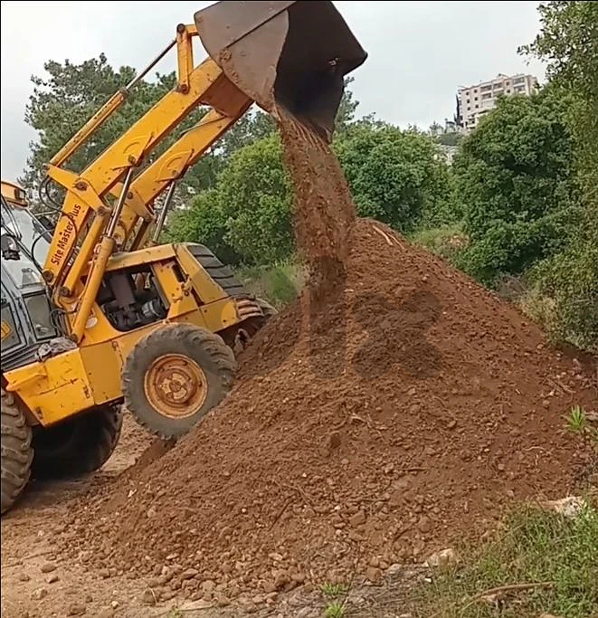 jcb 3cx